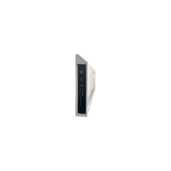 Wall-mounted Series - 图片 4