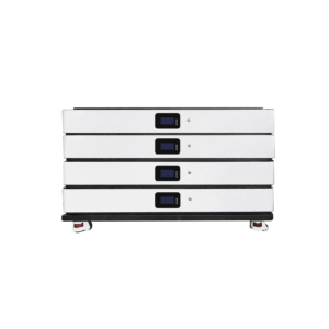 Stackable Series