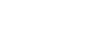 solibatt.com